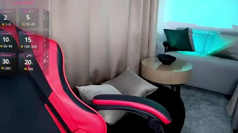  Tokyo01 online show from April 19, 5:51 am