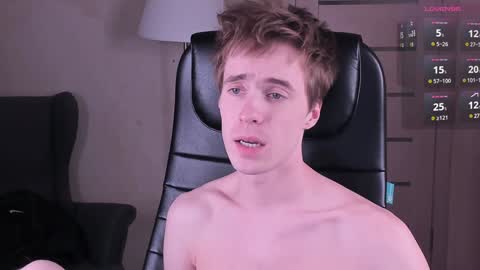 _tokyo_ghoul online show from December 4, 1:09 pm