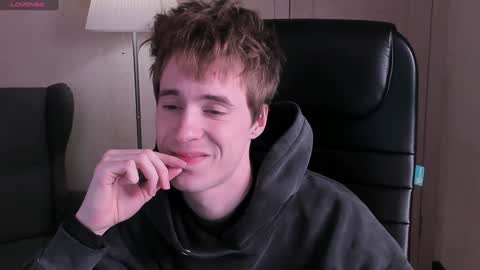 _tokyo_ghoul online show from December 13, 5:05 am