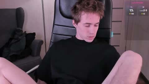 _tokyo_ghoul online show from December 13, 8:09 am