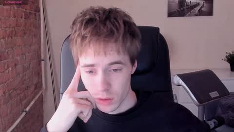 _tokyo_ghoul online show from December 15, 3:09 pm