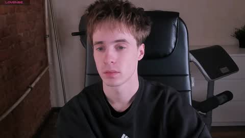 _tokyo_ghoul online show from December 27, 3:04 pm