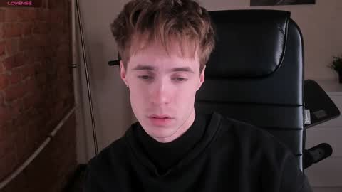 _tokyo_ghoul online show from December 28, 3:04 pm