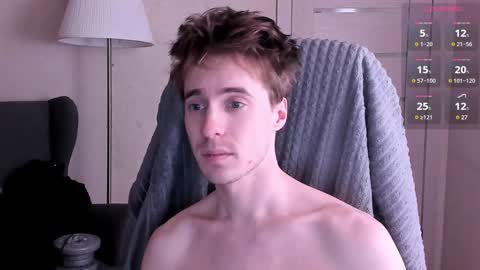 _tokyo_ghoul online show from January 8, 1:20 pm