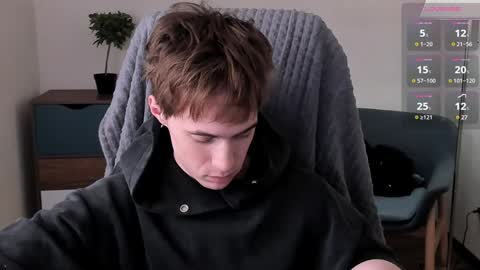 _tokyo_ghoul online show from January 10, 8:18 am