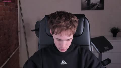 _tokyo_ghoul online show from January 12, 10:12 am