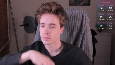 _tokyo_ghoul online show from January 12, 1:16 pm