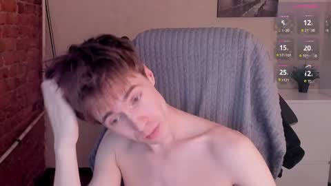 _tokyo_ghoul online show from January 17, 1:13 pm