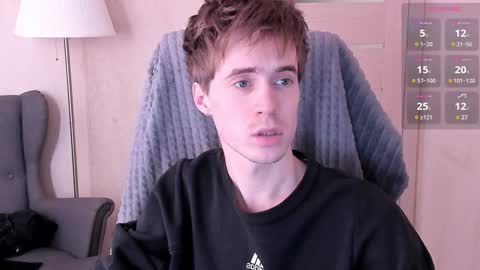 _tokyo_ghoul online show from January 19, 1:12 pm