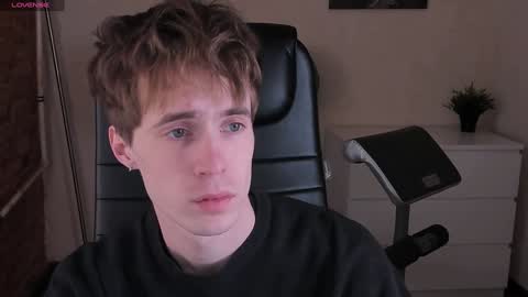 _tokyo_ghoul online show from January 24, 10:11 am