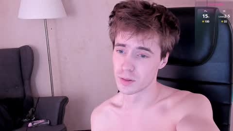 _tokyo_ghoul online show from January 25, 7:39 pm