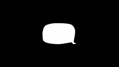 _tokyo_ghoul online show from February 2, 1:19 pm