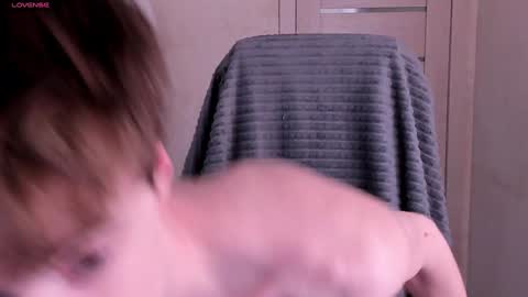 _tokyo_ghoul online show from February 8, 10:18 am