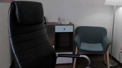 _tokyo_ghoul online show from February 22, 5:12 am