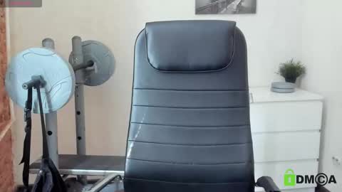 _tokyo_ghoul online show from September 11, 10:04 am