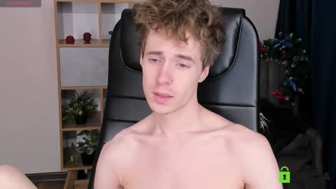 _tokyo_ghoul online show from January 7, 3:03 pm