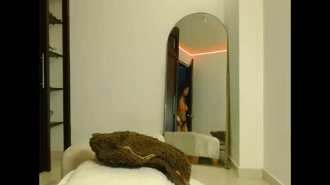  tommy and anabel   online show from October 19, 4:35 am