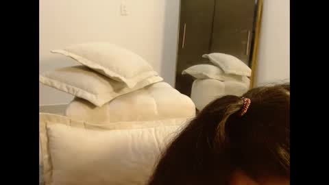  tommy and anabel   online show from December 16, 4:06 am