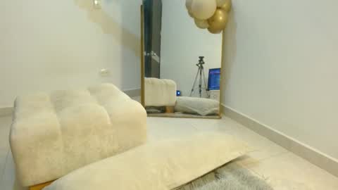  tommy and anabel   online show from April 1, 12:33 am