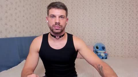 Snapshot of _tonywolf chatting on December 16, 7:08 pm Tony Wolf online show from December 16, 7:08 pm