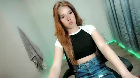 Iam Alex online show from September 25, 10:52 am