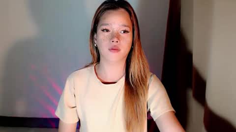 Iam Alex online show from January 14, 4:51 am