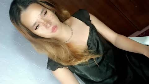 Iam Alex online show from March 10, 10:48 pm