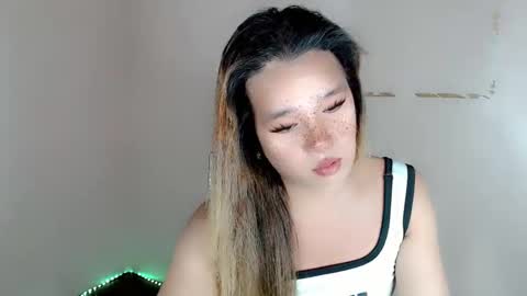 Iam Alex online show from March 15, 3:45 am