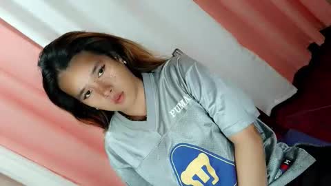 Iam Alex online show from March 31, 4:18 pm