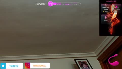    OO               online show from January 27, 2:46 pm