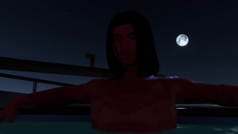 Snapshot of _tucornudo chatting on October 19, 12:17 pm _tucornudo online show from October 19, 12:17 pm