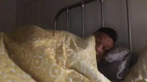 Snapshot of _turk_182 chatting on January 1, 10:21 am Let me cum you Just ask online show from January 1, 10:21 am