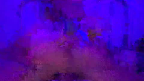 Snapshot of _turk_182 chatting on January 7, 8:13 am Let me cum you Just ask online show from January 7, 8:13 am