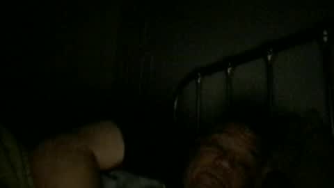 Snapshot of _turk_182 chatting on March 4, 7:41 am Let me cum you Just ask online show from March 4, 7:41 am