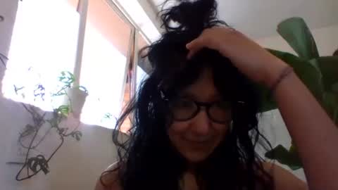 _tutti_frutti_ online show from January 27, 10:06 pm