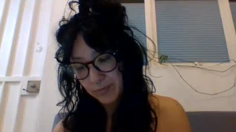 _tutti_frutti_ online show from January 28, 4:08 am