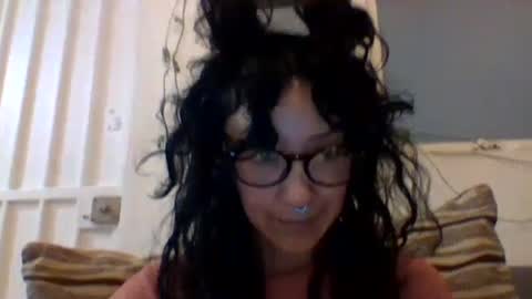 _tutti_frutti_ online show from February 2, 1:45 am