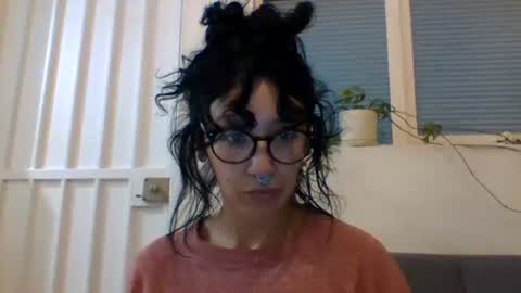 _tutti_frutti_ online show from February 6, 2:22 am