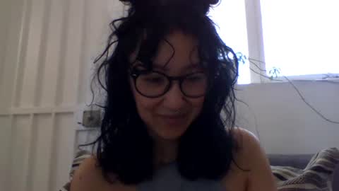 _tutti_frutti_ online show from February 8, 8:32 pm