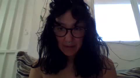 _tutti_frutti_ online show from March 6, 11:31 pm