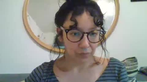 _tutti_frutti_ online show from September 11, 5:07 am