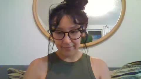 _tutti_frutti_ online show from September 19, 12:45 am