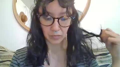 _tutti_frutti_ online show from October 30, 2:13 am