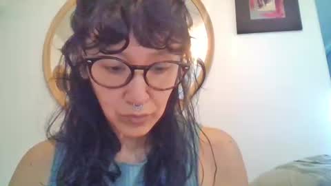 _tutti_frutti_ online show from January 11, 10:59 pm