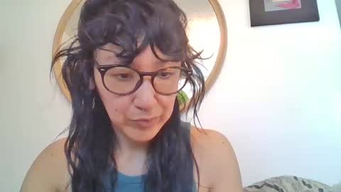 _tutti_frutti_ online show from February 8, 10:46 pm