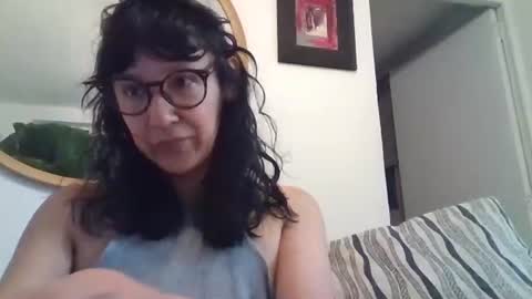 _tutti_frutti_ online show from March 11, 5:02 am