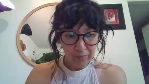 _tutti_frutti_ online show from March 19, 2:04 am