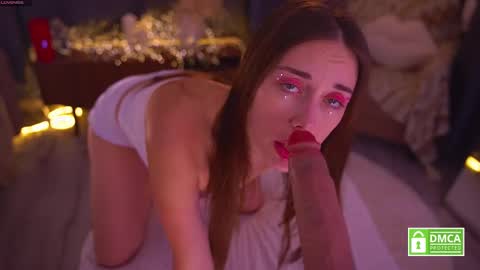 Snapshot of _twilightsparkle_ chatting on February 28, 3:02 pm Kate online show from February 28, 3:02 pm