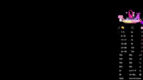 Snapshot of _tyler_joness chatting on January 8, 5:32 am Tyler online show from January 8, 5:32 am