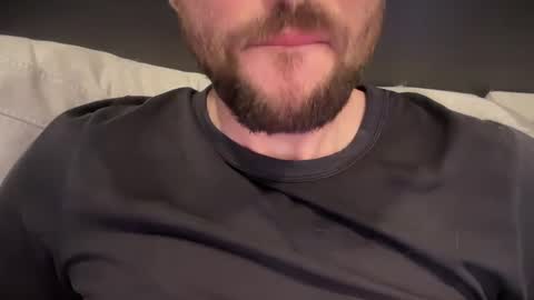 DJ online show from February 25, 3:20 am